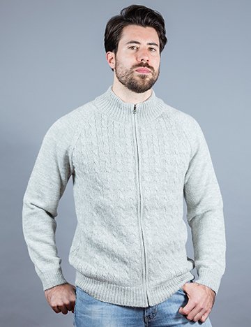 Alpaca sweaters from Cusco, Peru, handcrafted with care